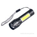 https://www.bossgoo.com/product-detail/rechargeable-flashlight-for-outdoor-62819078.html